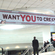 Image for article titled AVC at GDC '10, Day One: People who didn't have very much skills